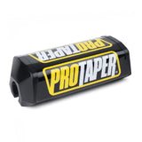 PRO TAPER 2.0 FATBAR BAR PAD