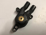 USED 2002>2014 GAS GAS PRO COMPLETE WATER PUMP ASSEMBLY