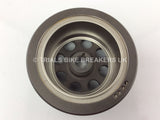 MONTESA COTA  315R FLYWHEEL MAGNETO