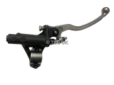 GRIMECA BETA REV3 / EVO 2T & 4T 2005-2025 CLUTCH MASTER CYLINDER