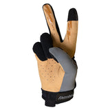 FASTHOUSE REMNANT MOTOX ENDURO TRIALS  ADVENTURE GLOVE