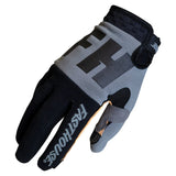 FASTHOUSE REMNANT MOTOX ENDURO TRIALS  ADVENTURE GLOVE