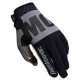 FASTHOUSE REMNANT MOTOX ENDURO TRIALS  ADVENTURE GLOVE