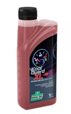 ROCK OIL KOOL GUARD -38  RADIATOR COOLANT  1LTR