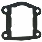 GENUINE SHERCO 2011- SCORPA 2015- REED VALVE BLOCK GASKET