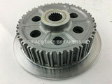 MONTESA COTA  4RT CLUTCH CENTRE INNER HUB - Trials Bike Breakers UK