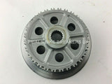 MONTESA COTA  4RT CLUTCH CENTRE INNER HUB - Trials Bike Breakers UK