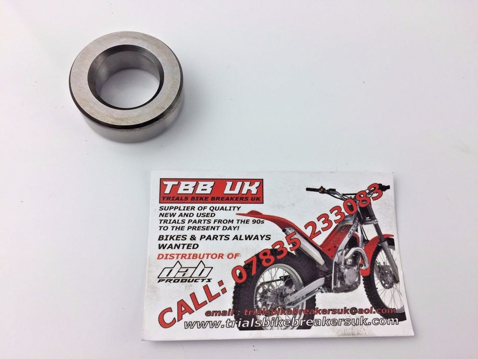 MONTESA COTA 315R CRANKSHAFT DRIVE GEAR COLLAR – Trials Bike Breakers UK