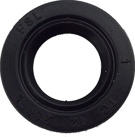 DAB PRODUCTS GAS GAS TXT PRO GEAR SELECTOR SHAFT SEAL 2002-2022 MODELS