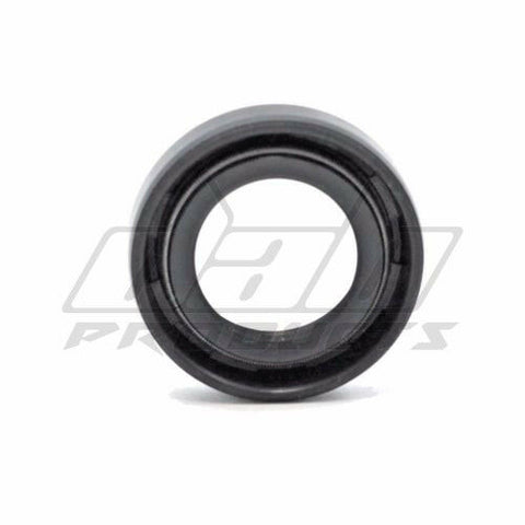 DAB PRODUCTS BETA TECHNO,REV3 & EVO 2T GEAR SELECTOR SHAFT SEAL