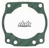 DAB PRODUCTS MONTESA COTA 315R CYLINDER BASE GASKET 0.5MM (STD)  1997-2004 - Trials Bike Breakers UK