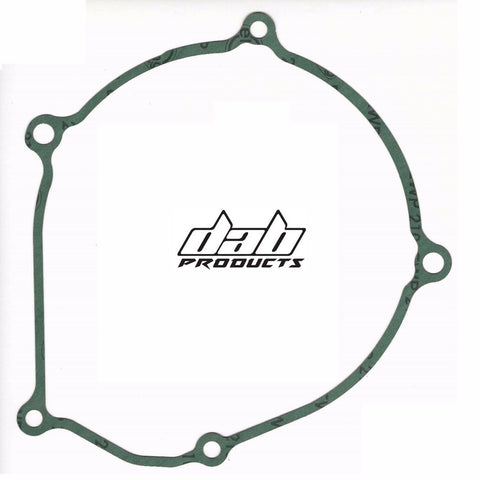 DAB PRODUCTS MONTESA COTA 315R FLYWHEEL GENERATOR COVER GASKET 1997-2004