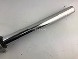 GAS GAS TXT PRO 40MM MARZOCCHI FORK  - LEFT SIDE