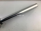 GAS GAS TXT PRO 40MM MARZOCCHI FORK  - LEFT SIDE