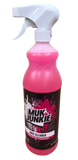 MUK JUNKIE OFF ROAD BIKE CLEANER 1 LITRE