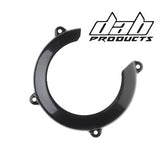 DAB PRODUCTS BETA REV3 & EVO 2T CARBON  LOOK CLUTCH CASE PROTECTOR